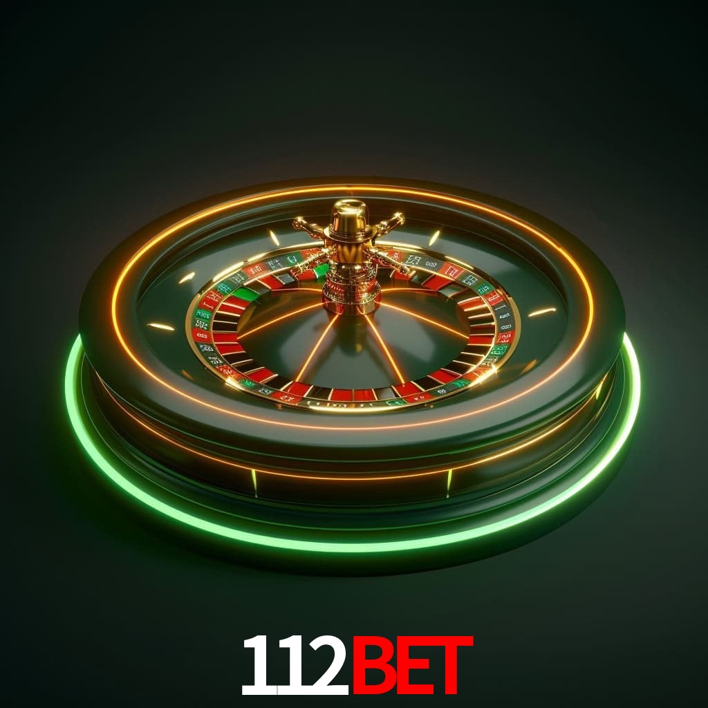 112Bet Login