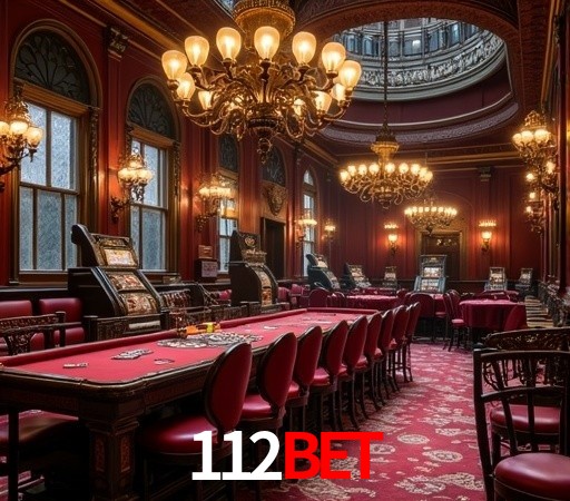 112Bet