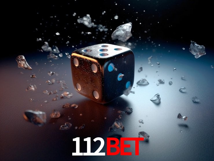 112 Bet Vip