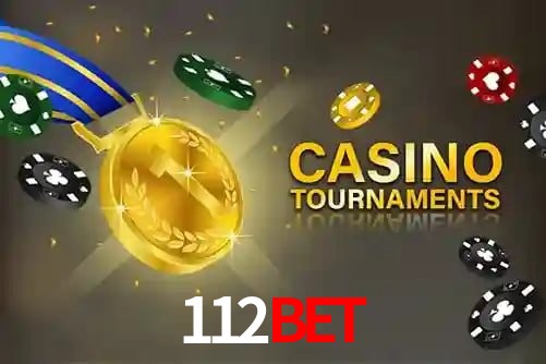 112Bet,112Bet Login