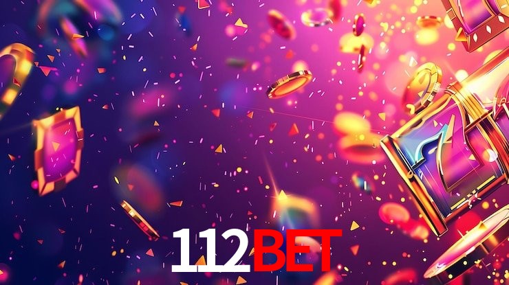 112Bet: Seu Especialista em Apostas Esportivas Brasileiras
