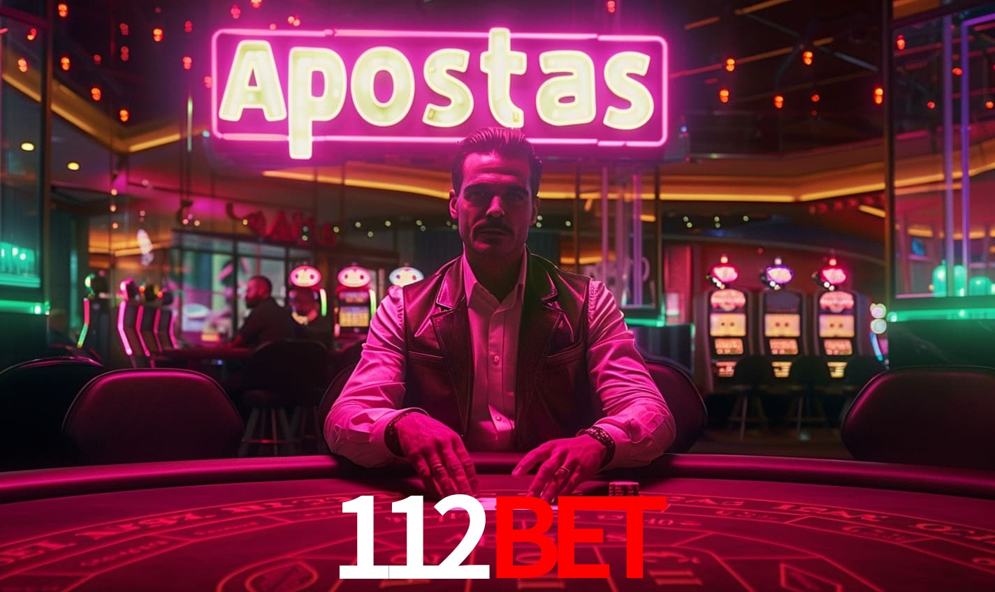 112Bet,112Bet Login