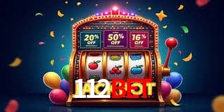 112 Bet Vip