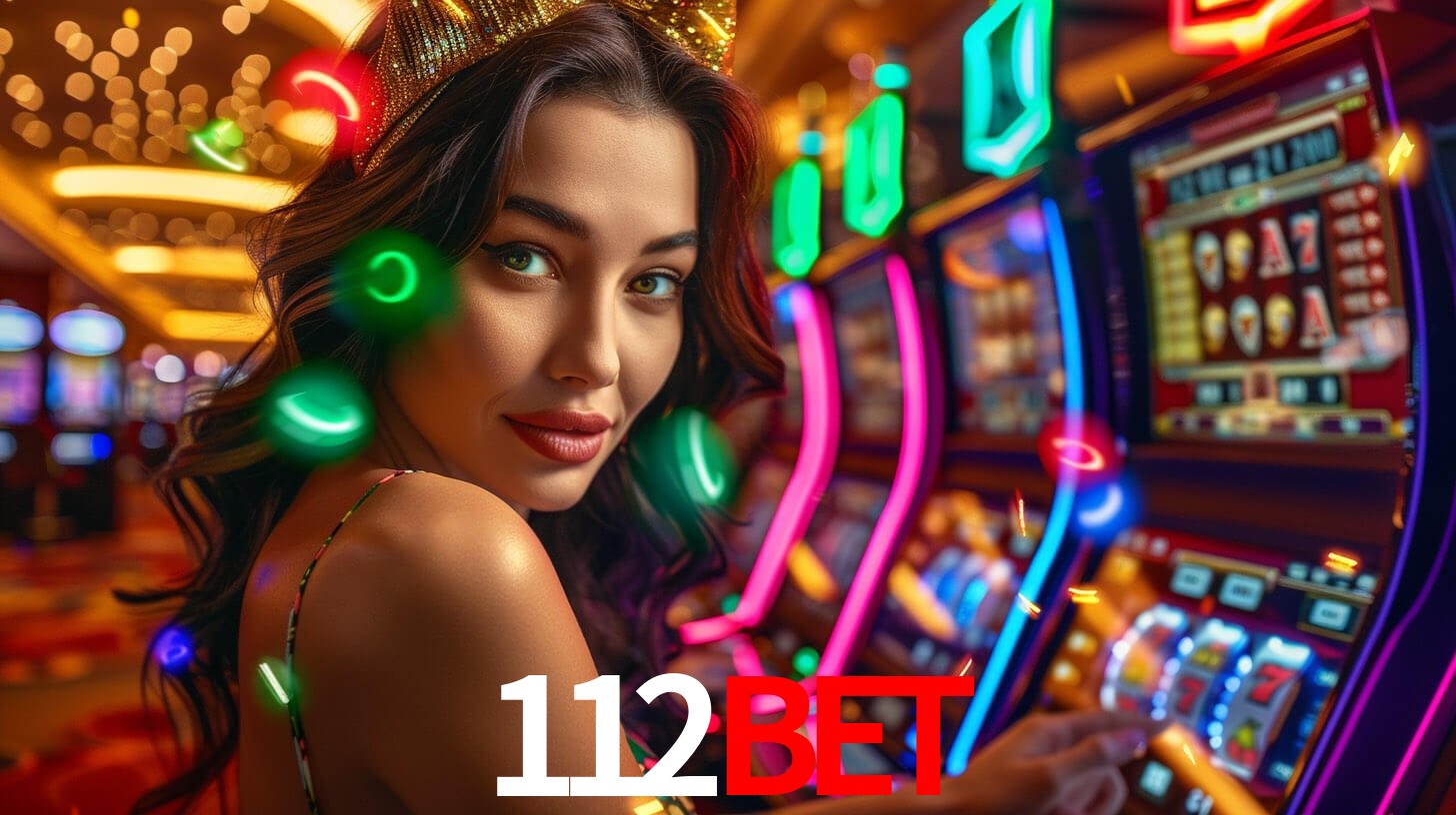 112Bet,112Bet Login