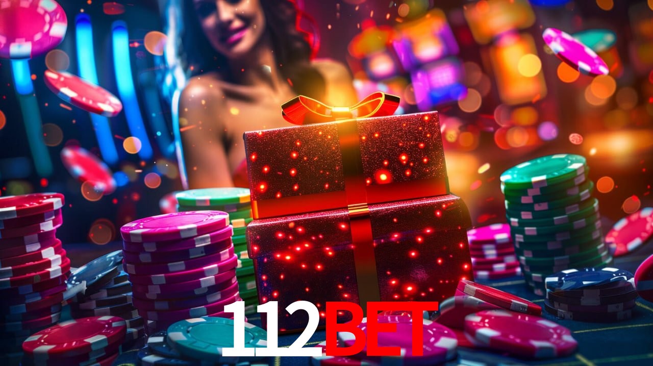 112Bet Login