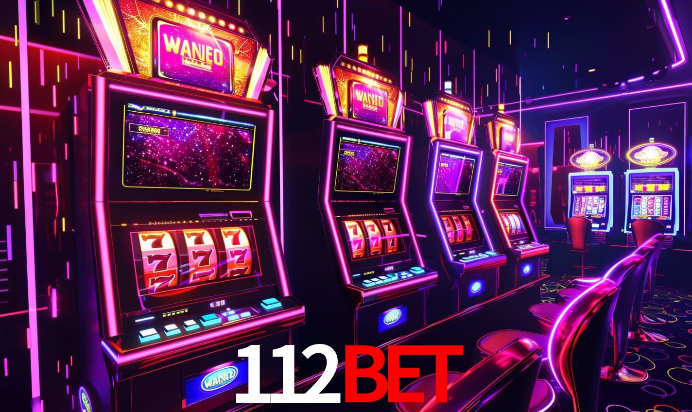 112Bet