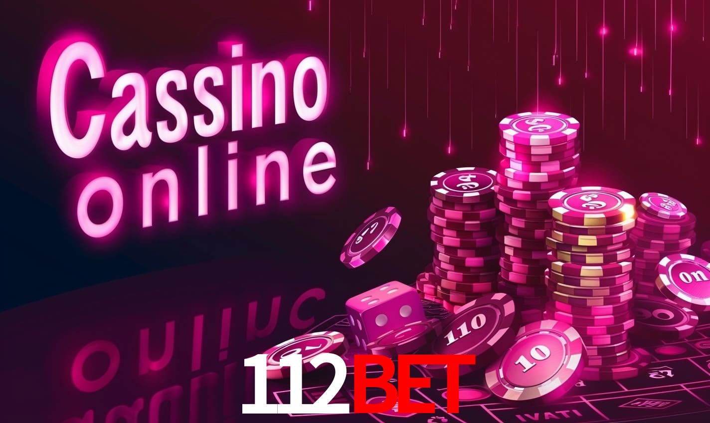 112Bet: Jogue Crash e Experimente Alta Recompensa Instantânea