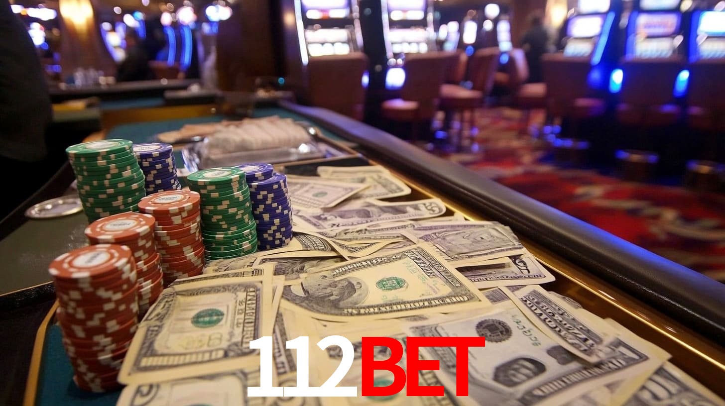 112Bet,112Bet Login